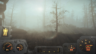 Podcast: The Legacy Of <i>Fallout 4</i><em></em>